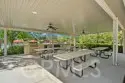 27558 Fern Pine Way thumbnail 65