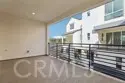 1693 Coral Sea Lane thumbnail 14