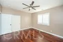 35944 Wilcox Lane thumbnail 38