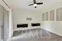 154 Gallery thumbnail 11