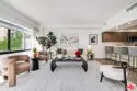 7135 Hollywood Boulevard #305 thumbnail 10