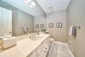 1048 Explanada Street #101 thumbnail 23