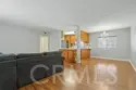 4358 Mammoth Avenue #14 thumbnail 4