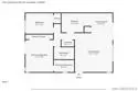 1651 S Juniper Street #242 thumbnail 21