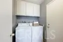 6437 Horse Shoe Lane thumbnail 13
