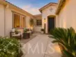 42116 Vandamere Court thumbnail 1