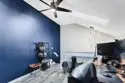 883 W 34th #N thumbnail 22
