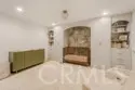 189 S Solana Drive #1 thumbnail 18