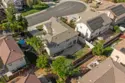 27145 Cherry Grove Court thumbnail 40