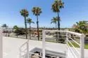 747 Orange Avenue #302 thumbnail 25