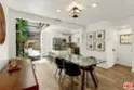 1314 17th Street #6 thumbnail 18