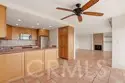 2910 S Peck Avenue #11 thumbnail 15