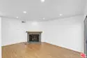18411 Hatteras Street #246 thumbnail 11