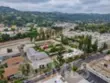 11138 Aqua Vista Street #18 thumbnail 39