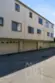 14715 Saticoy Street #14 thumbnail 29