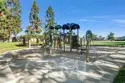 70 Fairlake thumbnail 46