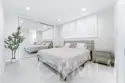 383 Bay Shore #203 thumbnail 30