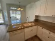 170 Montara Drive thumbnail 23