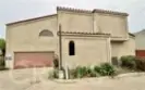 10770 National Boulevard thumbnail 6