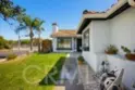 40120 Paseo Del Sol thumbnail 5