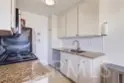 1440 23rd Street #313 thumbnail 10