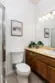 330 Cordova Street #157 thumbnail 9