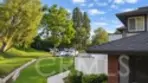 20021 Apple Creek thumbnail 18