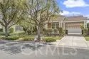 29001 Savannah Drive thumbnail 1