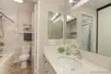 8550 Westmore Road #Apt 261 thumbnail 8