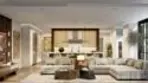 837 S Coast Boulevard thumbnail 12