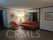 601 E Del Mar Boulevard #402 thumbnail 3