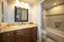 17959 Avenida Alozdra thumbnail 29