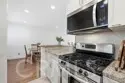 1747 Barry Avenue #106 thumbnail 8