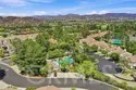 37775 Bear View Circle thumbnail 38