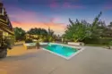 38708 Quail Ridge thumbnail 49