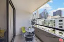 600 W 9th Street #913 thumbnail 14