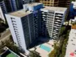 10450 Wilshire Boulevard #10J thumbnail 46