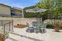 16717 Vanowen Street thumbnail 26