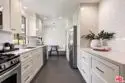909 N Sierra Bonita Avenue #314 thumbnail 13