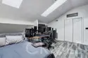 883 W 34th #N thumbnail 20