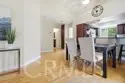 26342 Forest Ridge #7F thumbnail 9