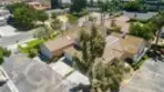 3514 Myers Street #3 thumbnail 23