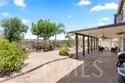 36797 Maxmillian Avenue thumbnail 49