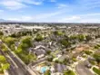 12528 Green Willow Drive thumbnail 32