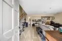 630 S Knott Avenue #25 thumbnail 5