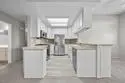 521 Arbor Drive #203 thumbnail 6