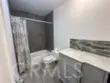 3500 Elm #10 thumbnail 5