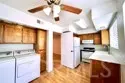 408 N Catalina #6 thumbnail 12