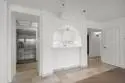 200 Harbor Drive #703 thumbnail 6