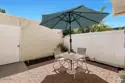 19208 Hamlin Street #4 thumbnail 18